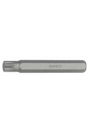 Bahco XZN bit M12 75mm