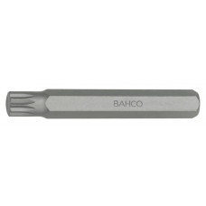 Bahco XZN bit M12 75mm