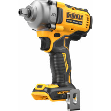 Dewalt DCF892N akumulatora uzgriežņu atslēga 18V