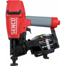 Senco Pneimatiskais spole SENCO ROOFPRO 445XP