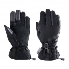 Pgytech  Photography Gloves PGYTECH Professional Size M