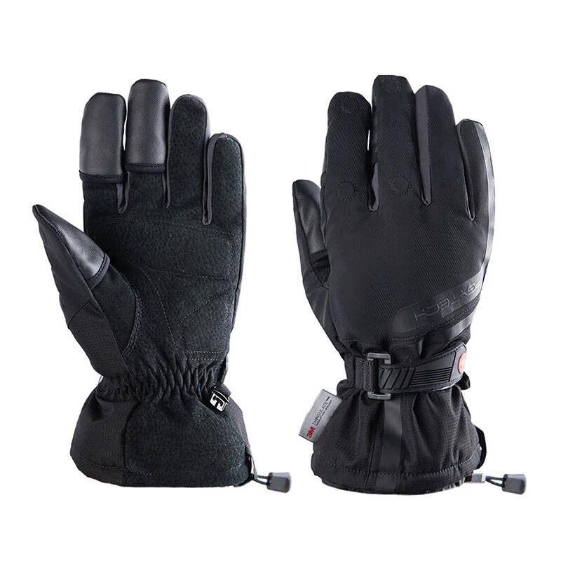 Pgytech  Photography Gloves PGYTECH Professional Size M