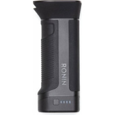 DJI Uchwyt z akumulatorem BG18 grip DJI Ronin-SC