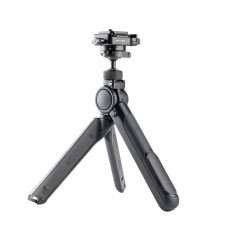 Pgytech  Tripod PGYTECH MantisPod Pro (P-CG-020)