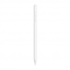 Nillkin Stylus Nillkin iSketch S3 for Apple iPad (white)