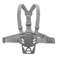 Sunnylife Chest strap SUNNYLIFE for controler DJI RC / RC 2 / RC PRO