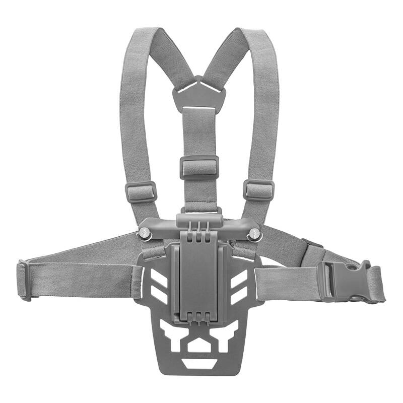 Sunnylife Chest strap SUNNYLIFE for controler DJI RC / RC 2 / RC PRO