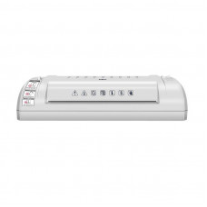 Deli Office  Laminator A4 Deli E3893-EU