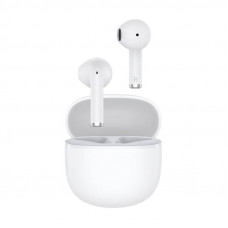 QCY Earphones TWS QCY AilyBuds Lite (white)