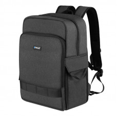 Puluz Camera backpack Puluz Waterproof PU5017B