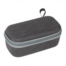 Sunnylife Carrying Case Sunnylife for DJI Mic  / Mic 2 (B770)