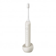 Remax Sonic toothbrush Remax GH-07 White