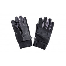 Pgytech  Photographic gloves PGYTECH size L (P-GM-107)