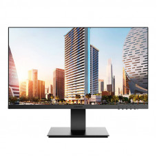 Koorui Monitor Koorui 24N1 23.8'' 1920x1080px 75Hz