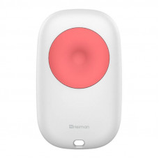 Heiman ZigBee Heiman HS1EB smart emergency button