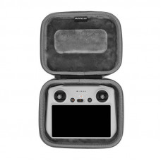 Sunnylife Carrying Case Sunnylife for DJI RC (MM3-B391)