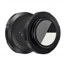 Freewell White Balance Lens Cap FREEWELL for Sony E Mount