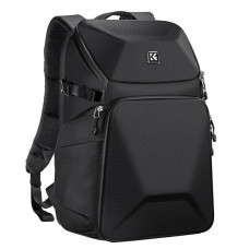 K&Amp;F Concept Backpack 20L K&F Concept (KF13.144)