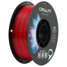 Creality CR-PETG Filament Creality (Red)