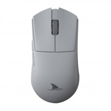 Darmoshark Wireless Gaming Mouse Darmoshark M3s (white)