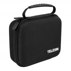 Telesin Storage case TELESIN EVA for DJI Osmo Pocket 3