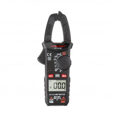 Habotest  Digital clamp meter Habotest HT200B