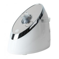 Homedics FAC-SV100-EU Nano Facial Steamer