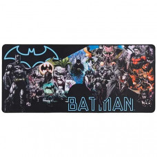 Subsonic Gaming Mouse Pad XXL Batman V2