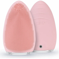 Silkn Bright Silicone Facial Cleansing Brush FB1PE1P001