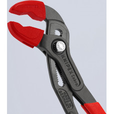 Knipex Uzmavas priekš Cobra 250 mm 87 09 250 V01, Knipex