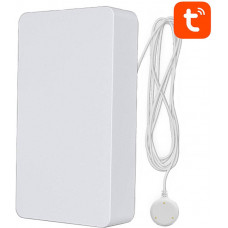 Neo  Smart Water Sensor ZigBee NEO NAS-WS05B TUYA