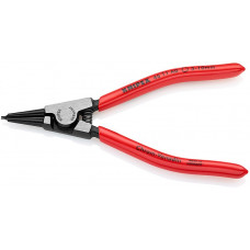 Knipex Knaibles ar atsperi 4611A0 KNIPEX