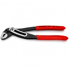 Knipex Alligator® ūdens sūkņa knaibles 88 01 180 Knipex