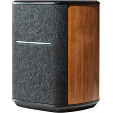 Edifier  Speaker Edifier MS50A (Brown)