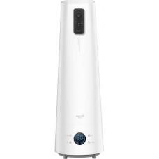 Deerma Ultrasonic humidifier Deerma LD220