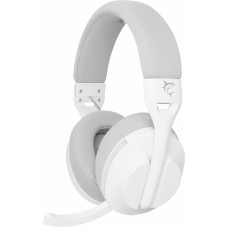 White Shark WGH-2441 Falcon White/Grey