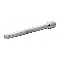 Bahco Knurled extension bar 200mm 3/8