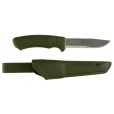 Morakniv ® Bushcraft Forest, blister