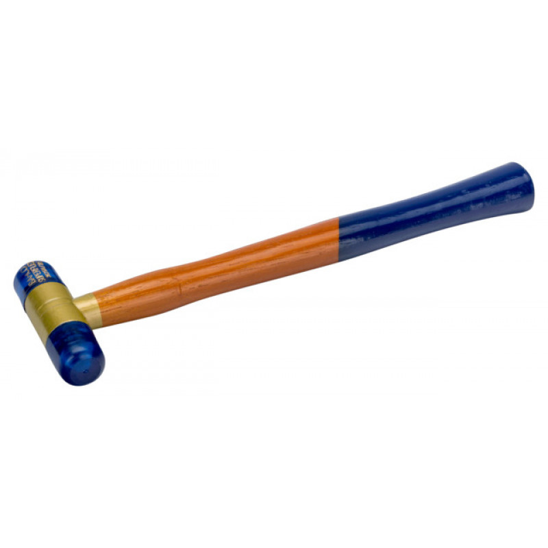 Bahco Plastic hammer Superflex 325g