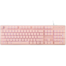 White Shark GK-003441 Tachi Pink US