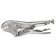 Irwin Knaibles VISE-GRIP 7RR (175 mm)