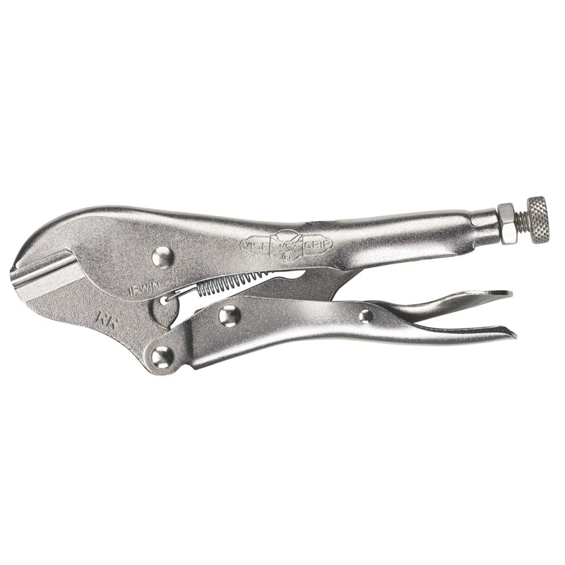 Irwin Knaibles VISE-GRIP 7RR (175 mm)