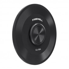 Freewell Lens Cap Freewell 77mm M2 Series