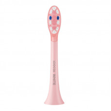 Soocas Brush head for Soocas D3 (pink)