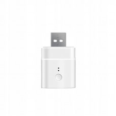 Sonoff Smart USB Adaptor Sonoff micro