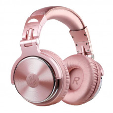 Oneodio Headphones OneOdio Pro10 (rose gold)