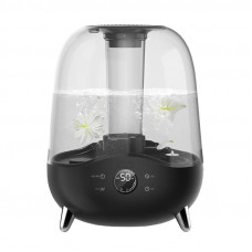 Deerma Ultrasonic humidifier Deerma F327W