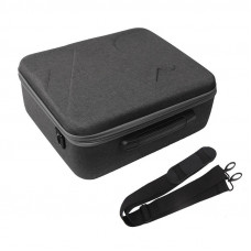 Sunnylife Carrying Case Sunnylife for DJI Mavic 3 / Mavic 3 Classic