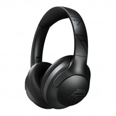 Powerlocus Wireless Headphones PowerLocus P3 (black)