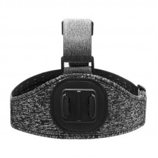 Puluz Adjustable Head Strap Belt Mount